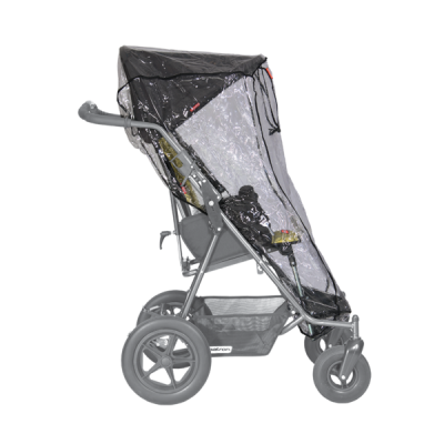 Дождевик RPRK013